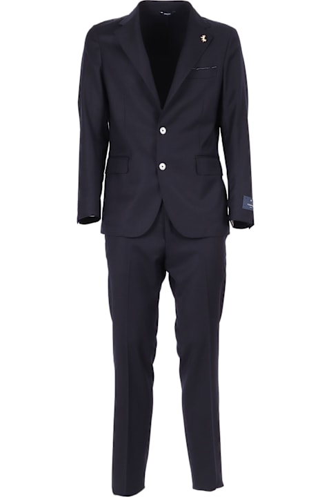 Tombolini for Women Tombolini Zero Gravity Suit