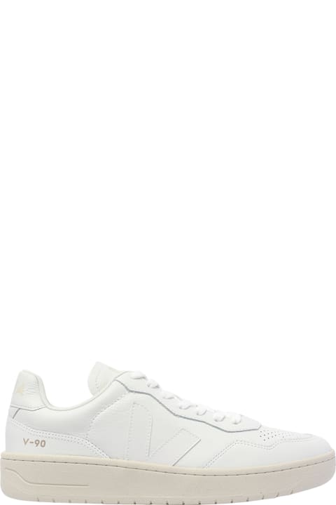 Homeware Veja V-90 Sneakers