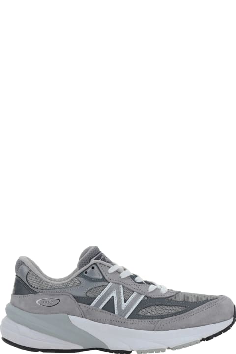Homeware New Balance Lifestyle Sneakers