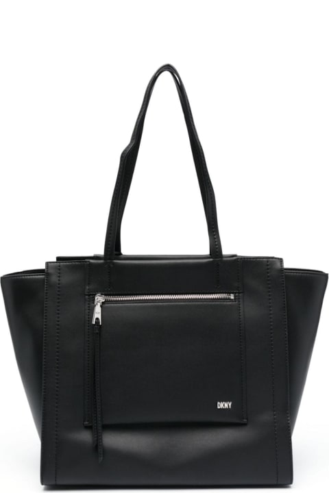 DKNY Bags for Women DKNY Pax Lg Tote
