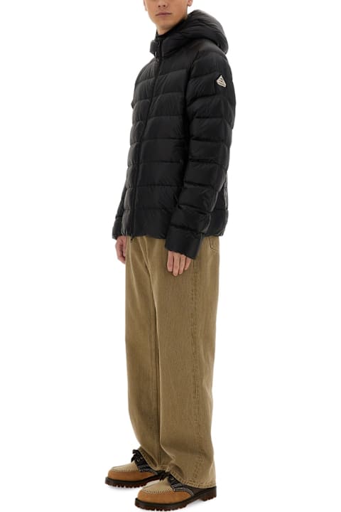 Pyrenex for Kids Pyrenex Jacket "ariel 2"