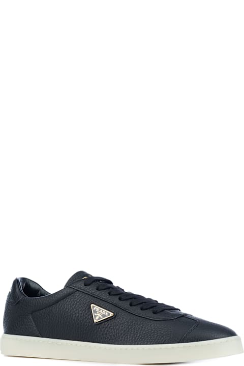 Prada Sneakers for Men Prada Sneakers