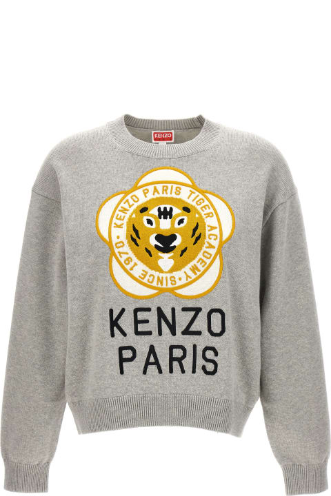 womens kenzo trainers