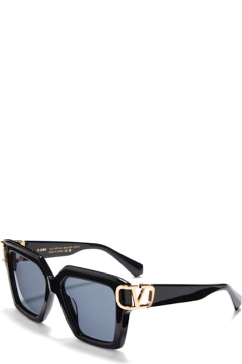 Eyewear for Men Valentino Eyewear Vls-107e