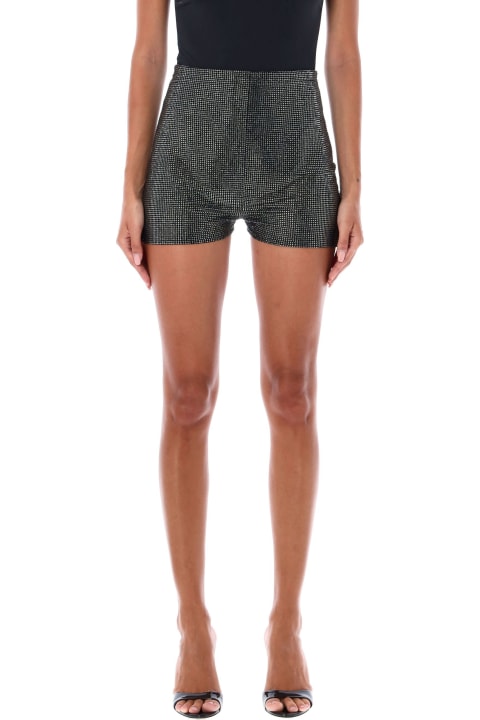 Giuseppe di Morabito Pants & Shorts for Women Giuseppe di Morabito Shorts
