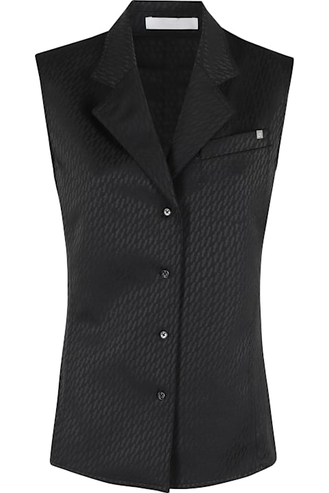Helmut Lang Coats & Jackets for Women Helmut Lang Sl Modest