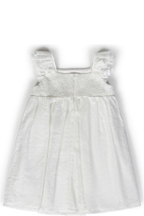 Dresses for Baby Girls Stella McCartney Kids Dress