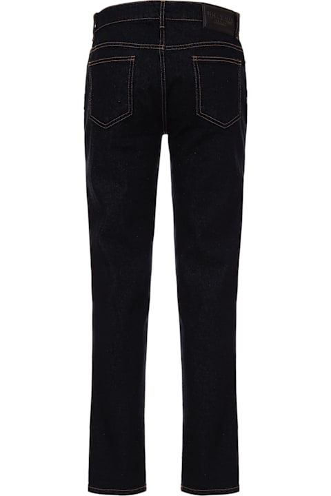 Homeware Just Cavalli Just Cavalli Jeans