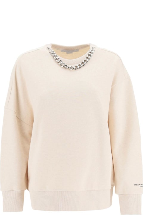 Homeware Stella McCartney 'falabella' Sweater