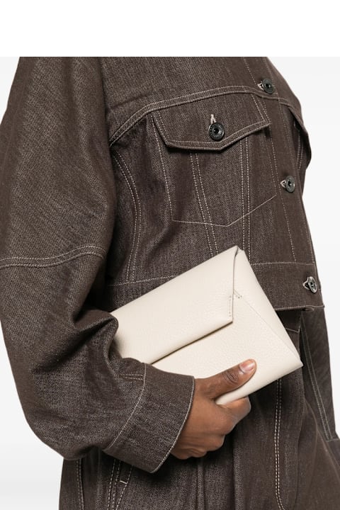 Homeware Brunello Cucinelli Bag