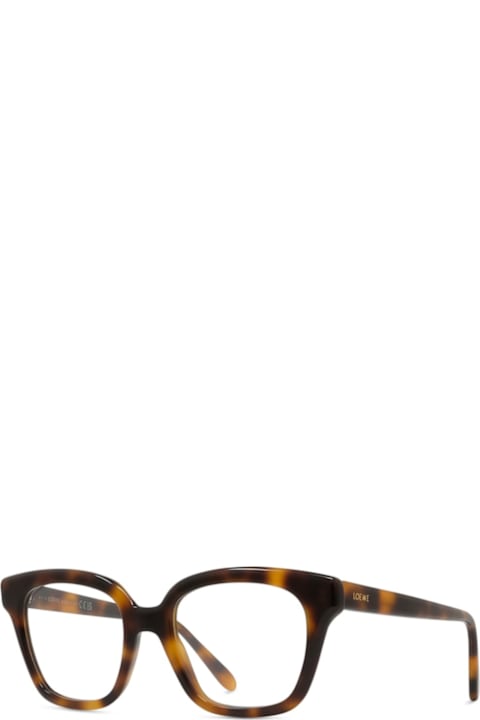 Loewe Eyewear for Women Loewe Lw50083i052