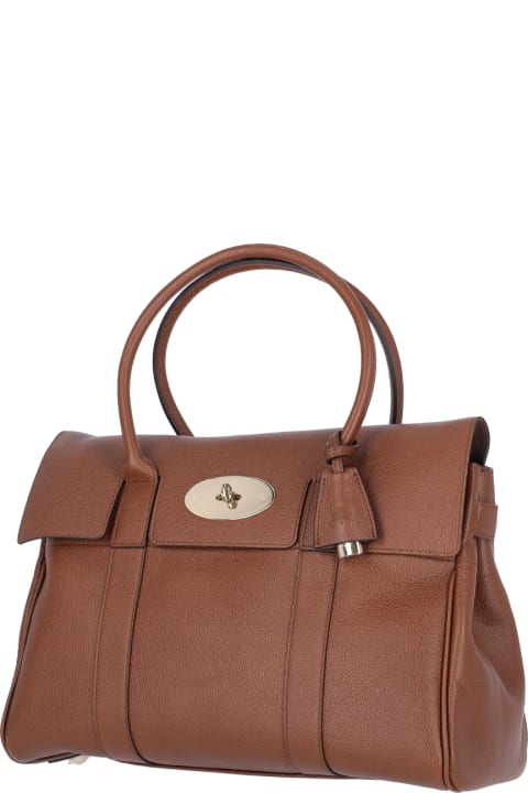 Fashion for Women Mulberry Tote