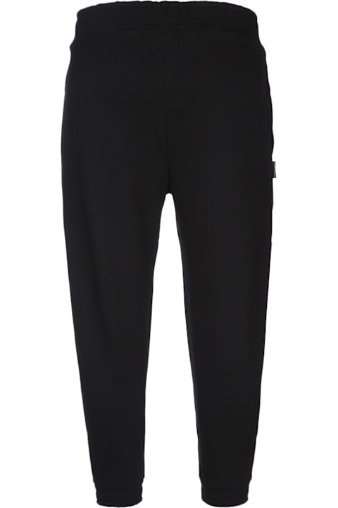 Family First Milano for Kids Family First Milano Jogger Heart