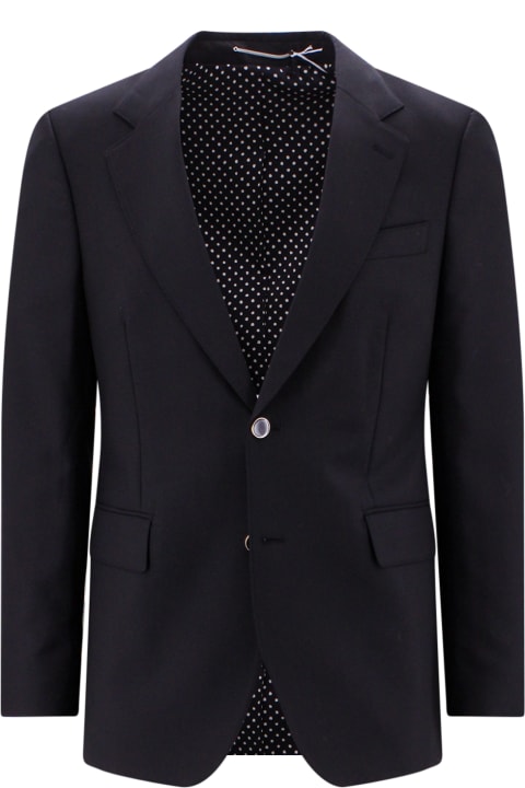 PT Torino Coats & Jackets for Men PT Torino Blazer