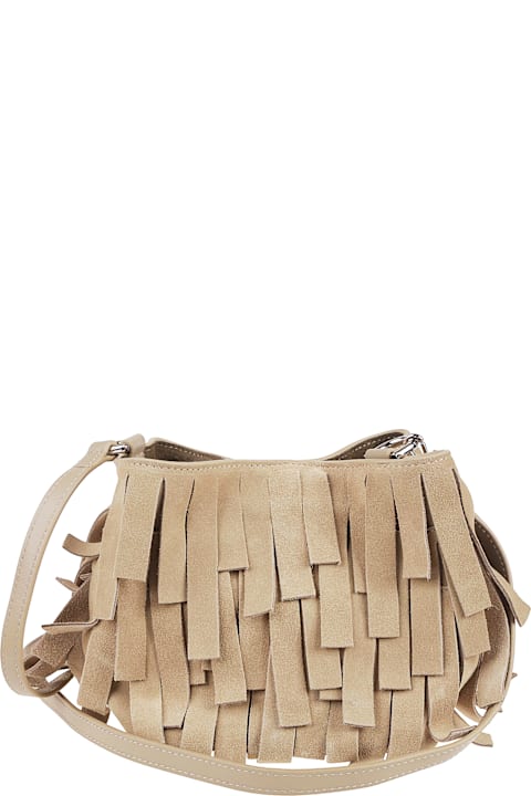 Hogan for Kids Hogan Mini H01r Hocket Bag