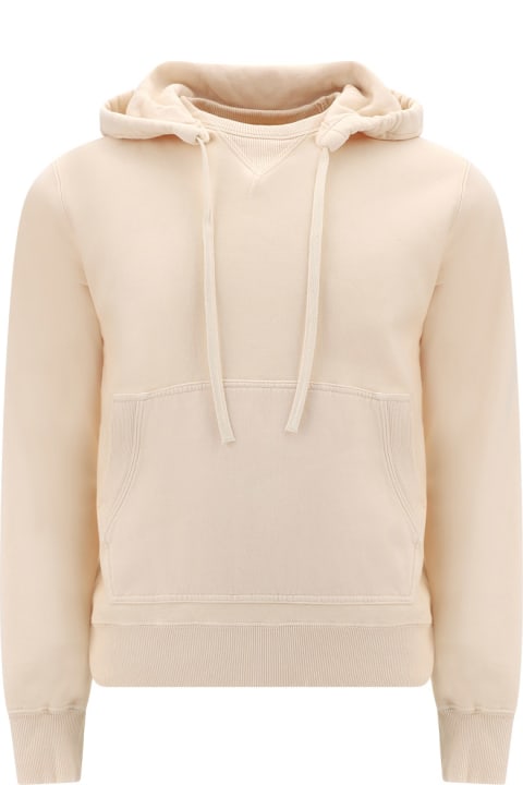 War Hoodie
