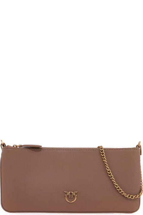 Homeware Pinko Horizontal Flat Bag