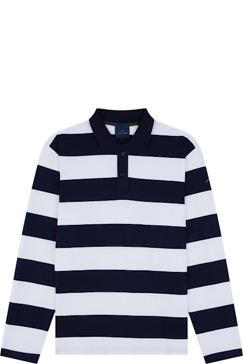 Paul&Shark for Men Paul&Shark Polo