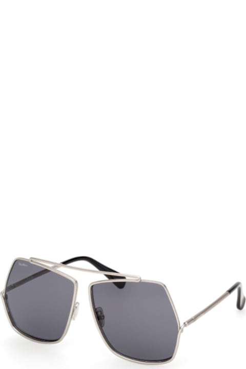 Max Mara for Kids Max Mara Mm0006 6417a17a