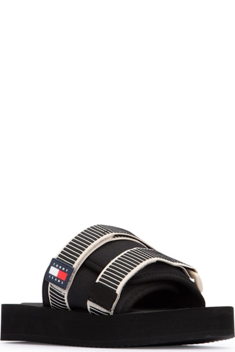 Tommy Hilfiger for Men Tommy Hilfiger Sandali