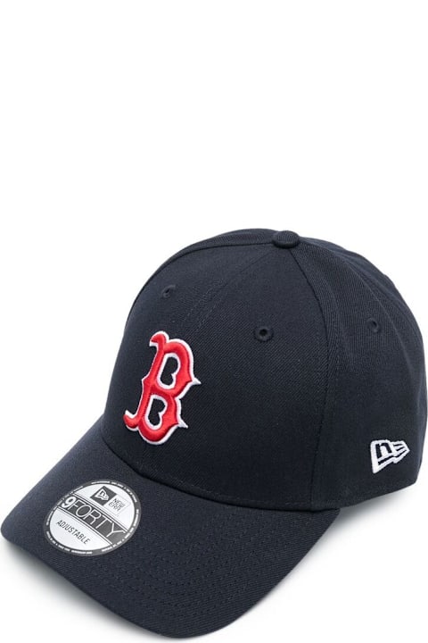New Era Hats for Men New Era Cap