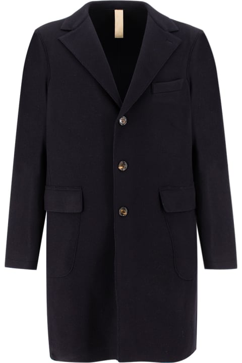 Eleventy Coats & Jackets for Men Eleventy Coat