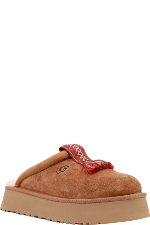 Wedges for Women UGG Mule