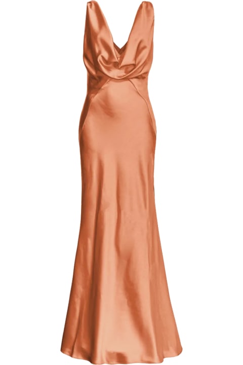Pinko Dresses for Women Pinko Dress