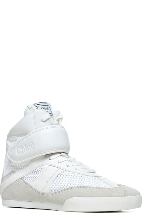 Chloé for Women Chloé Chloe Kick