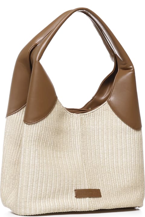 Homeware THEMOIRè Ninfa Shoulder Bag