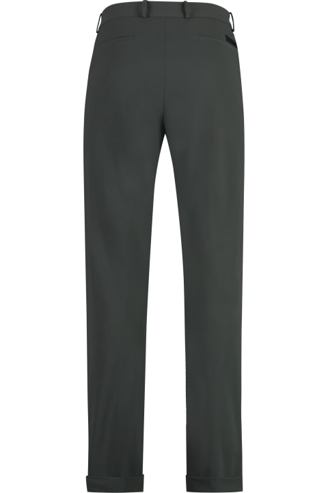 RRD - Roberto Ricci Design Pants for Men RRD - Roberto Ricci Design Revo Chino Pants