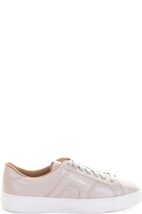 Santoni for Kids Santoni Santoni Sneakers