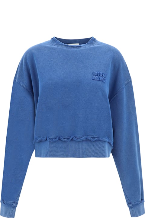 Miu Miu for Women Miu Miu Sweatshirt