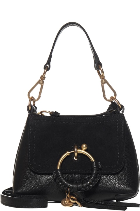 See by Chloé Shoulder Bags for Women See by Chloé Shoulder Bag