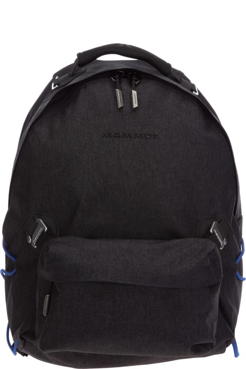 The Pack S 12l S 12l Backpack