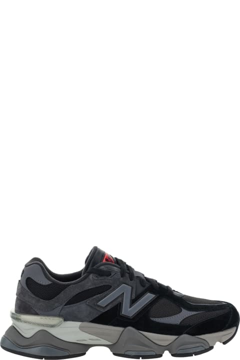 Homeware New Balance 9060 Sneakers