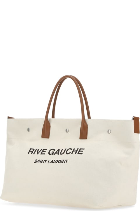 Homeware Saint Laurent Borsa