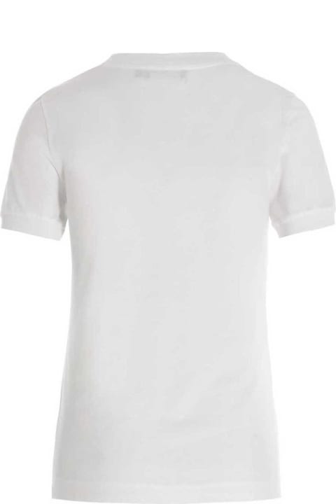 Homeware Dolce & Gabbana T-shirt