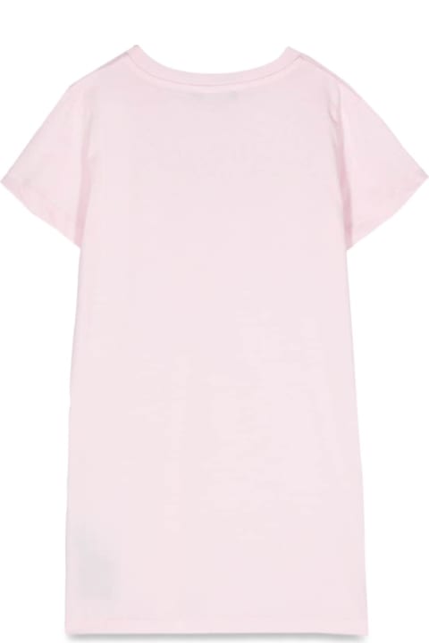 Homeware Balmain Jesrsey Dress