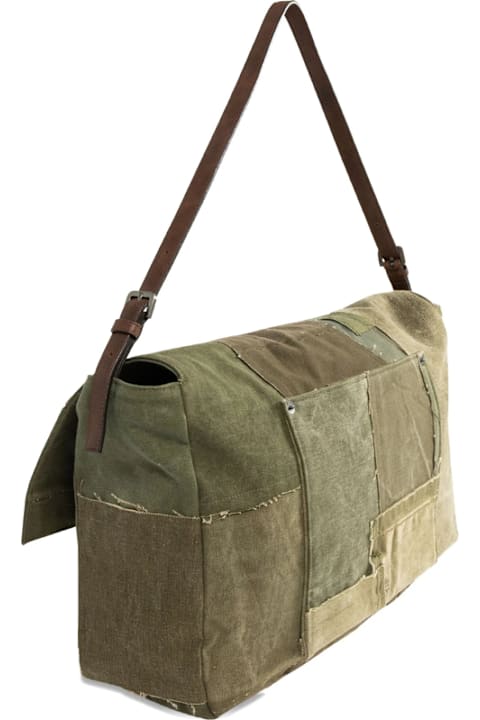 أدوات منزلية Gallery Dept. Bum Bag