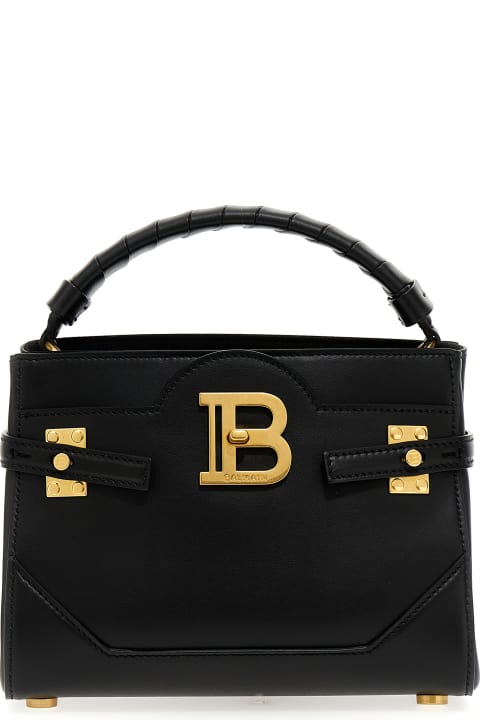 'b-buzz 22' Handbag