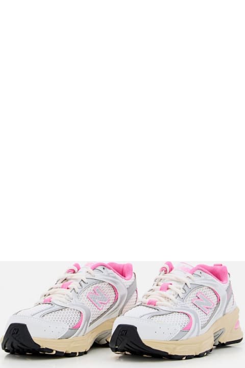 New Balance Shoes for Women New Balance Mr530ed Sneakers