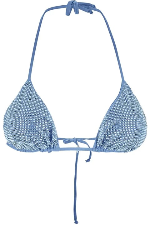 Fisico - Cristina Ferrari Swimwear for Women Fisico - Cristina Ferrari Swimwear
