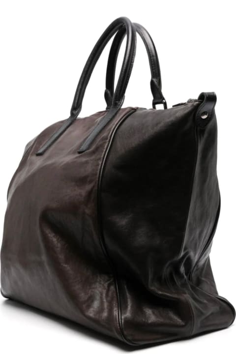 Nashvil Shopping Bag