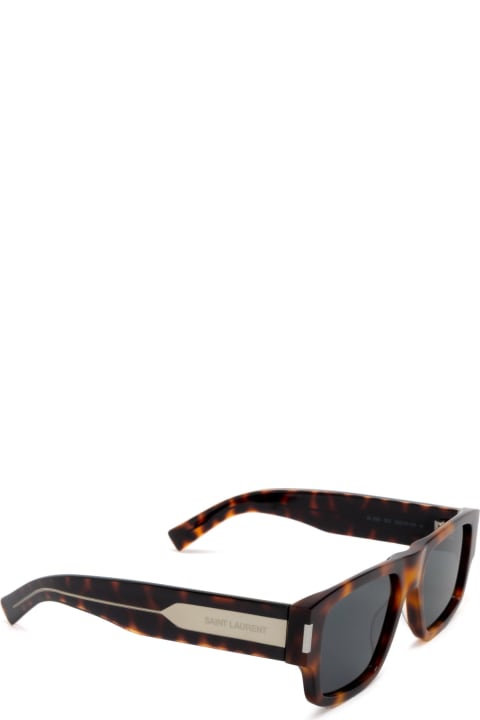 Saint Laurent Eyewear Eyewear for Men Saint Laurent Eyewear Sl 659 Sunglasses