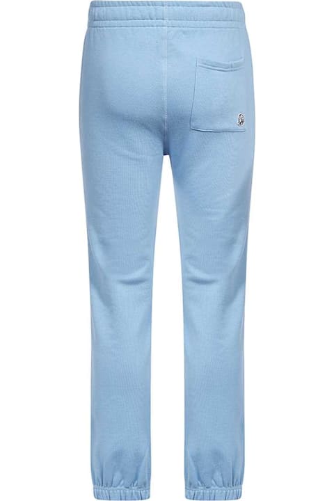 Billionaire Boys Club for Women Billionaire Boys Club Cotton Track-pants