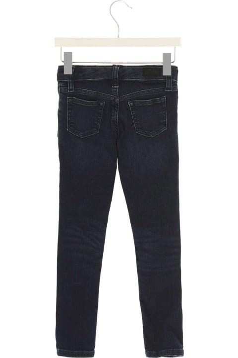 Homeware Polo Ralph Lauren 
aubrie
 Jeans
