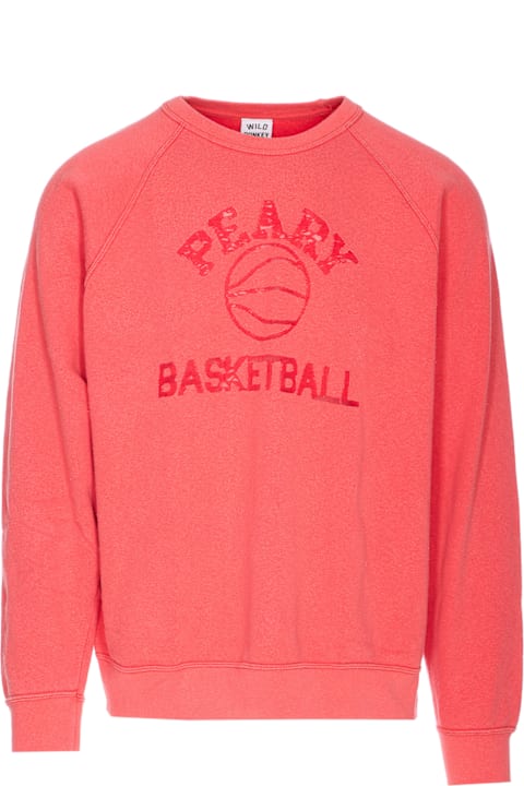 Wild Donkey for Women Wild Donkey Peary Sweatshirt