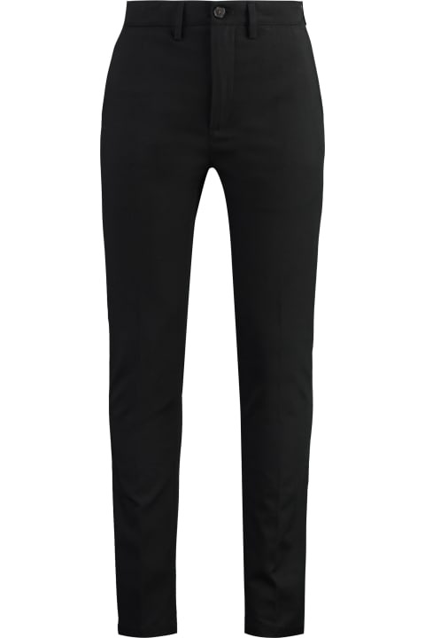 Department Five Pants for Women Department Five Mike Chino Pants