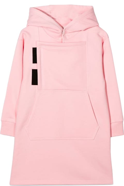 Homeware Givenchy Hoodie Dress